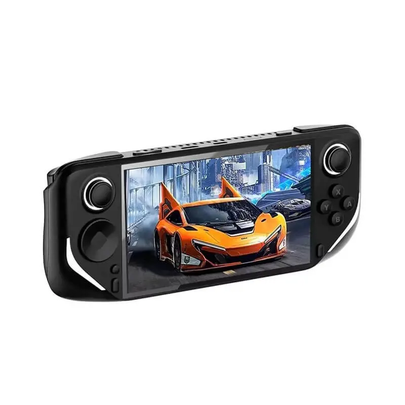 کنسول بازی دستی M19-2